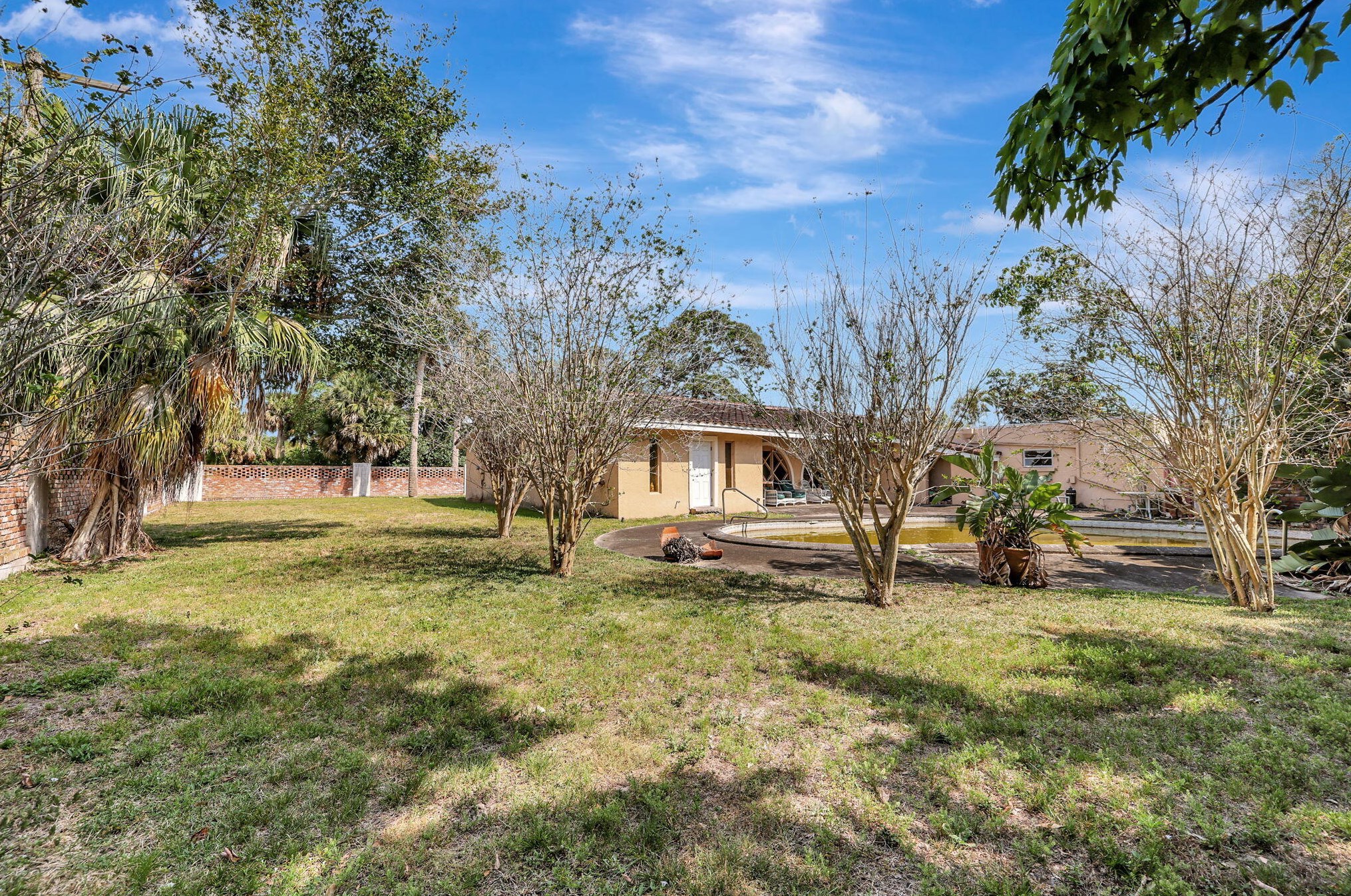 1010 Grandview Blvd, Fort Pierce FL 34982-4322 exterior