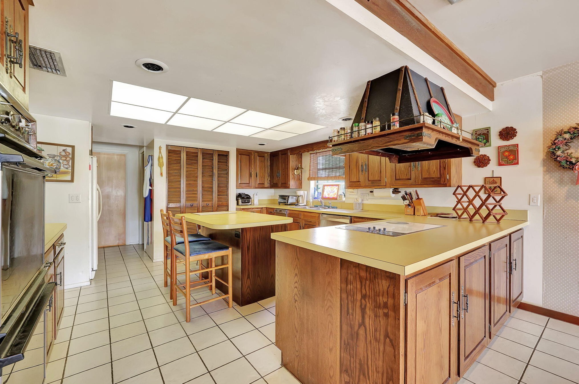 1010 Grandview Blvd, Fort Pierce FL 34982-4322 exterior