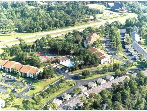 2762 Matheson Ave, Palm City, FL 34990-2741