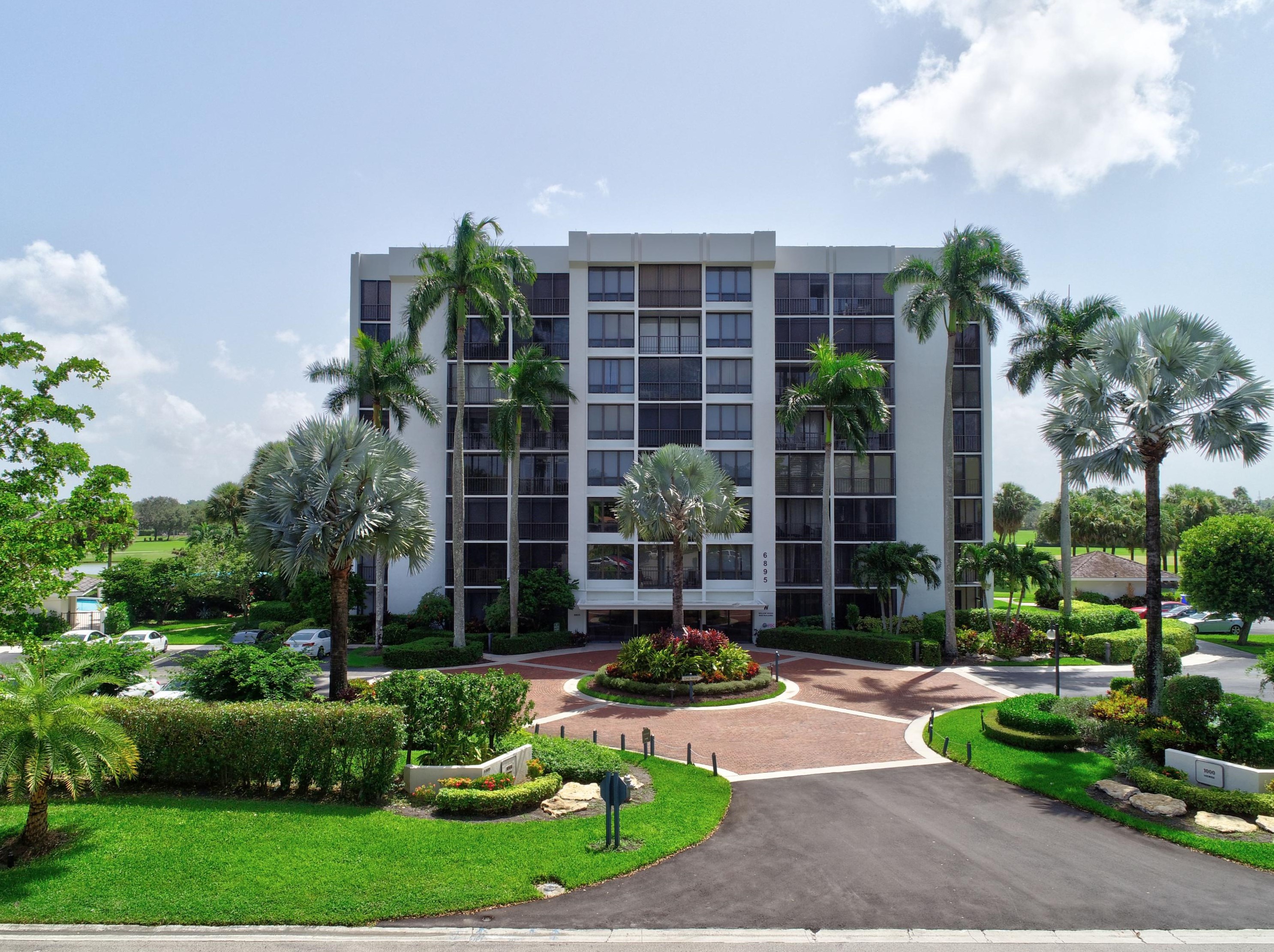 6895 Willow Wood Dr #1081, Boca Raton, FL 33434