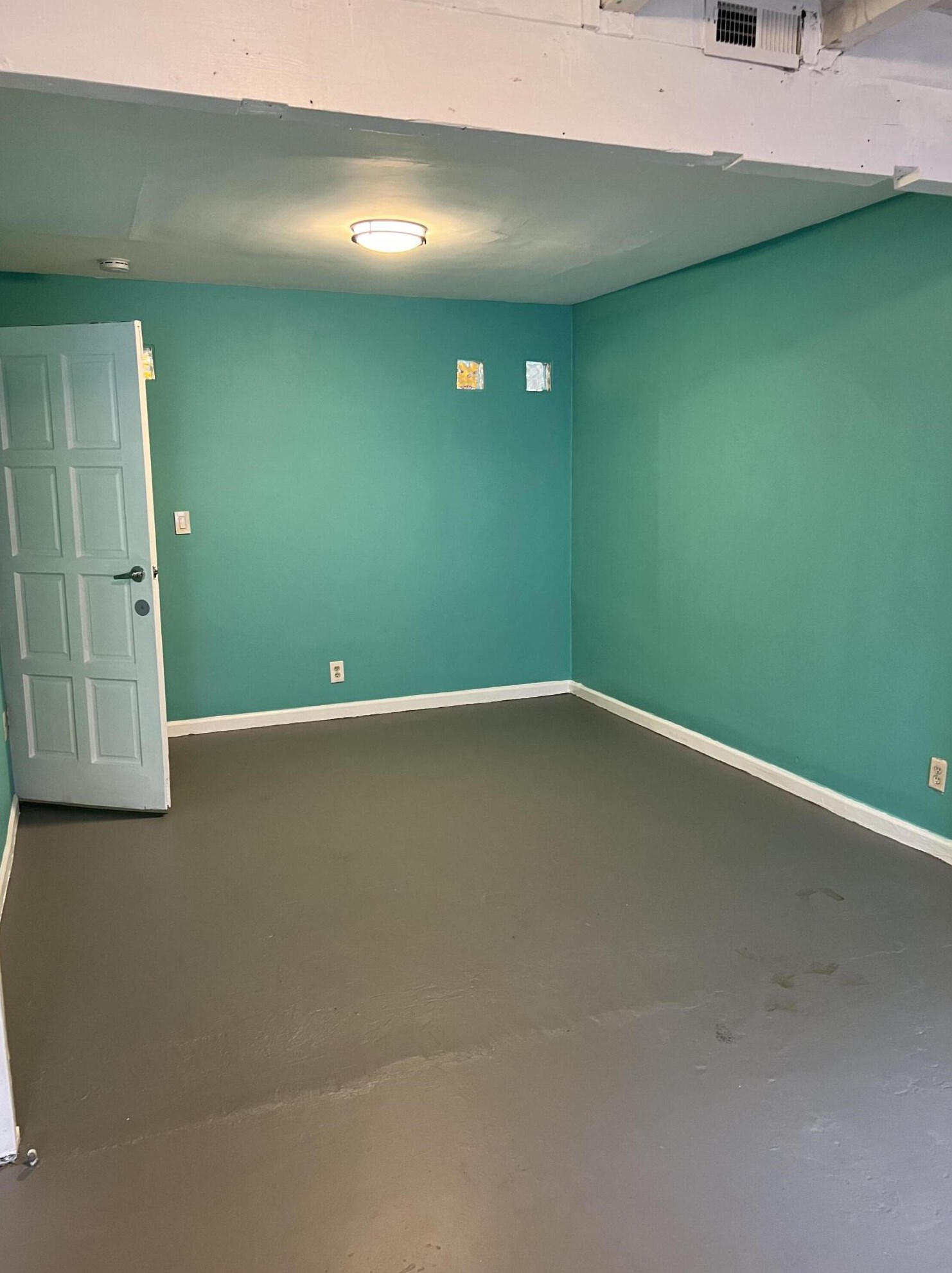 10 Gibbs Rd #3, Delray Beach, FL 33483