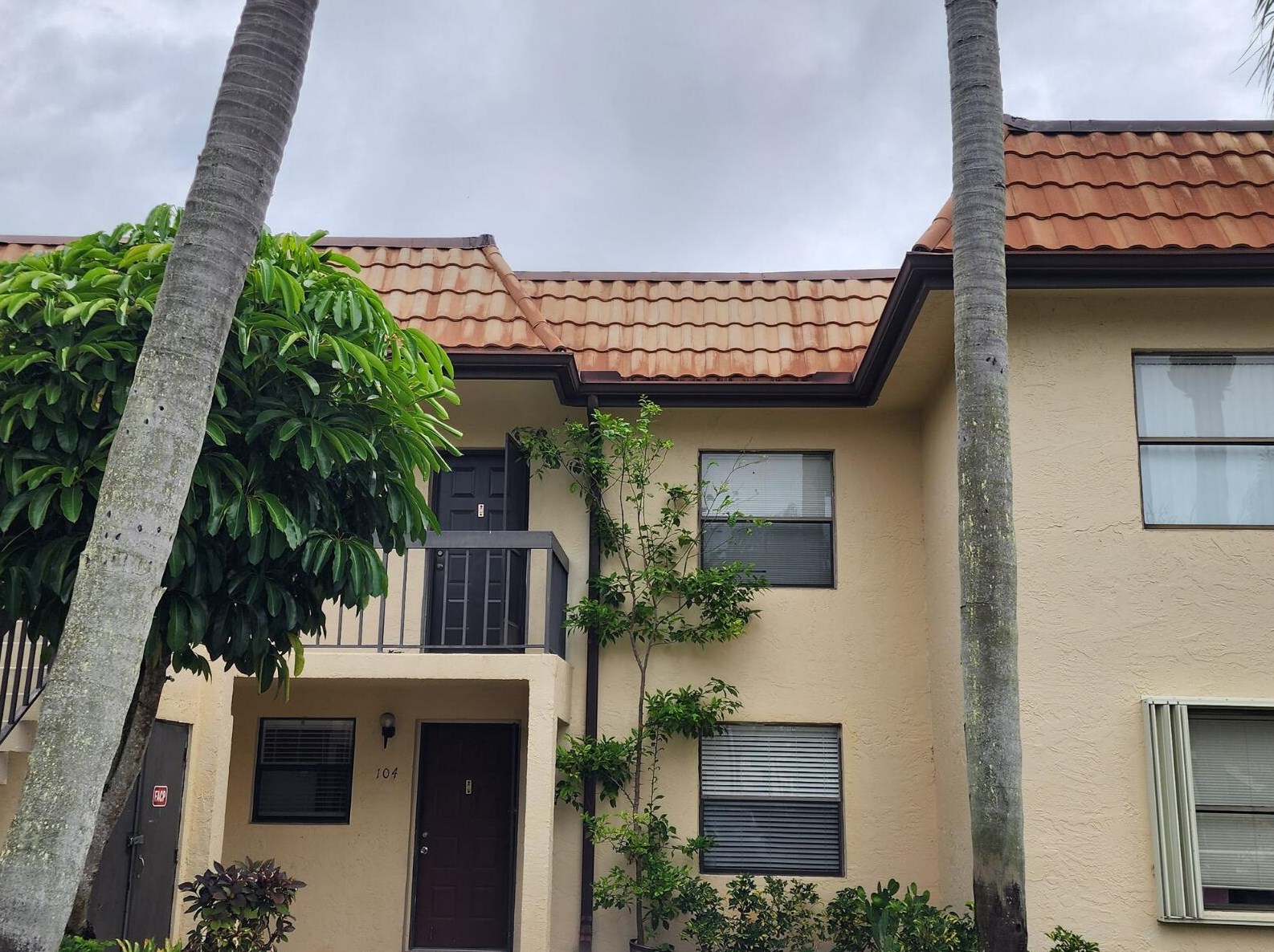 7101 Golf Colony Ct #104, Lake Worth, FL 33467