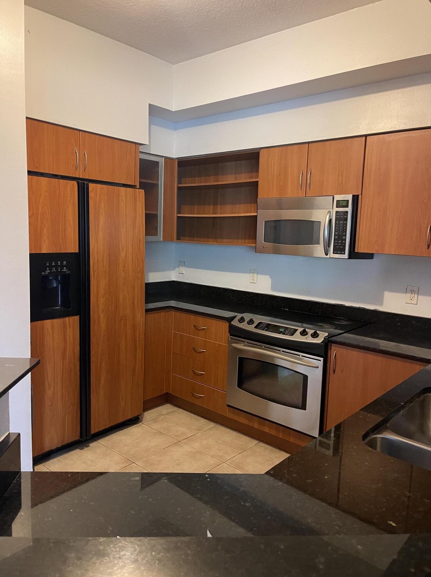 802 W Windward Way #316, Lake Worth, FL 33462
