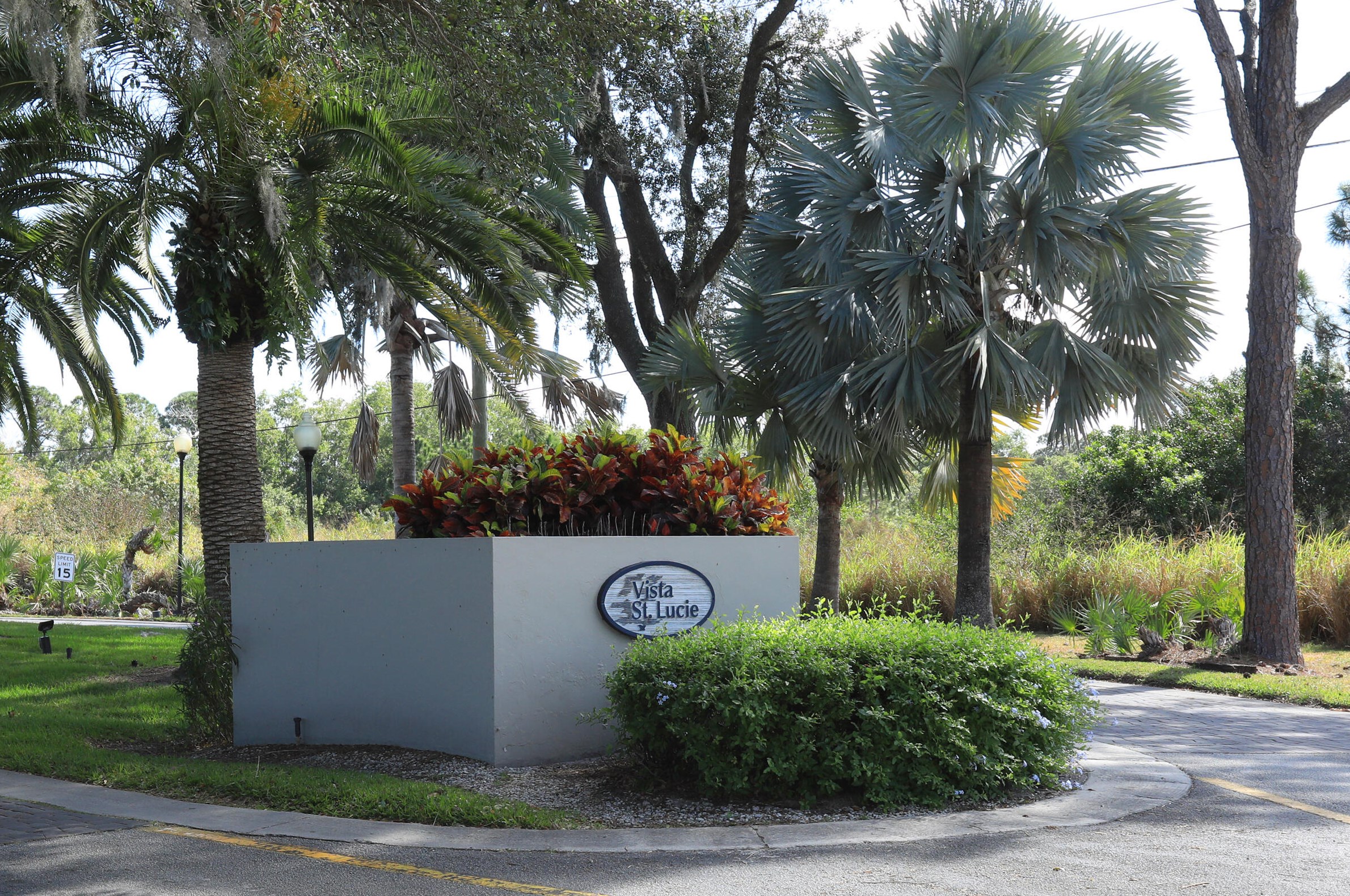 25 Lake Vista Trail #103, Fort Pierce, FL 34952