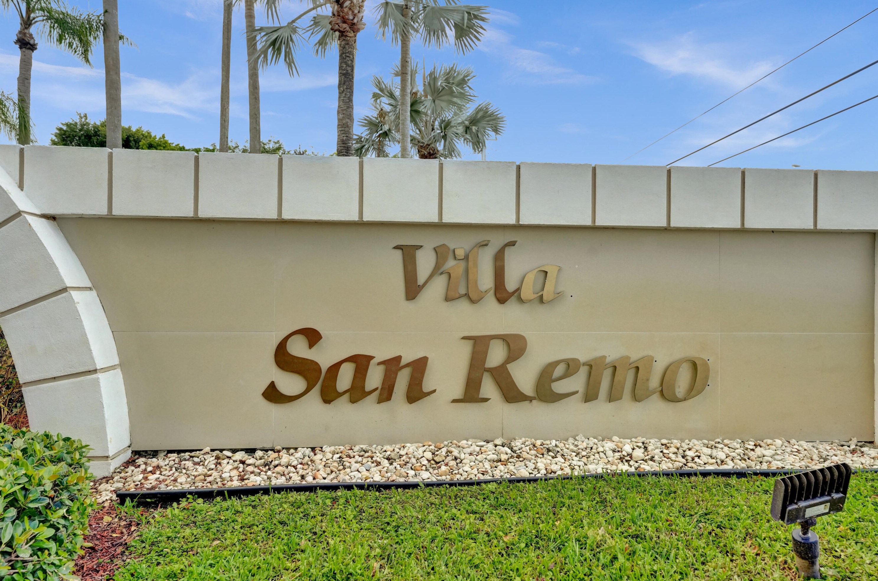 18398 Via Di Sorrento, Boca Raton, FL 33496