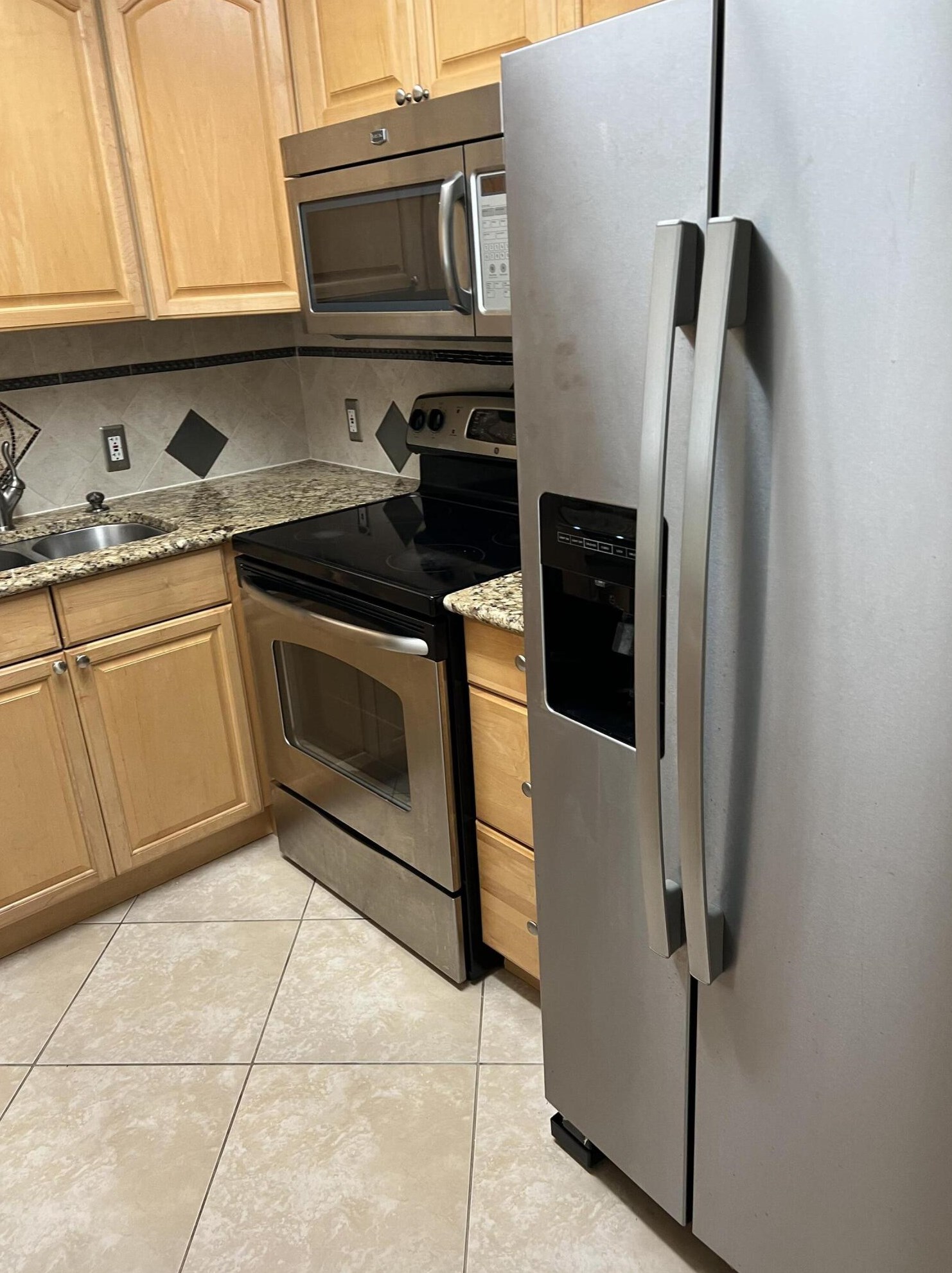 240 Brittany E, Delray Beach, FL 33446