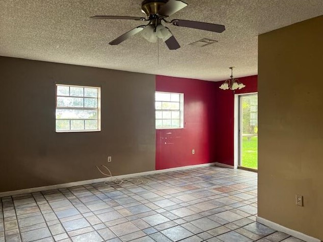 430 Coconut Ct, South Bay, FL 33493-2344