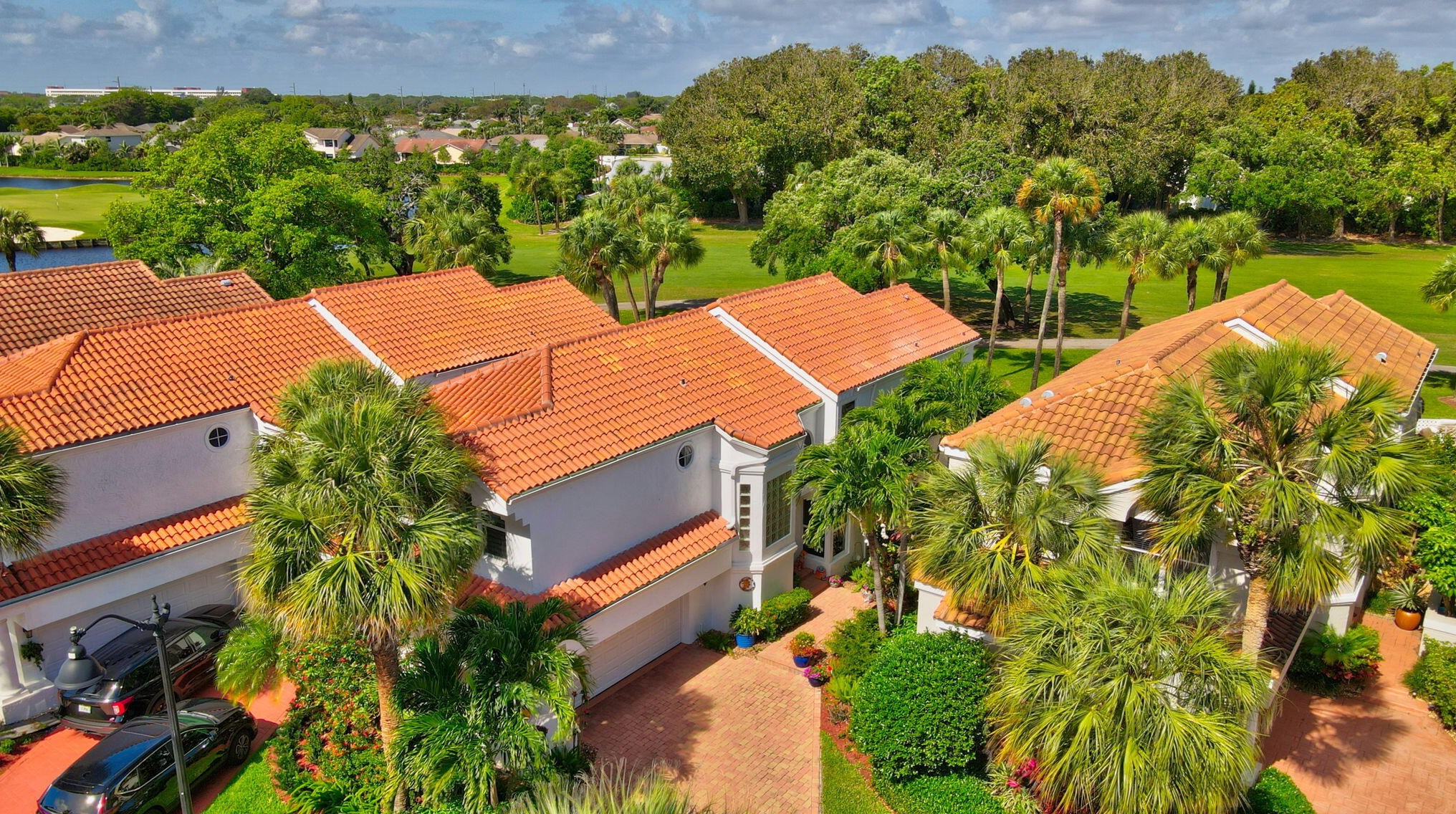 17659 Tiffany Trace Dr, Boca Raton, FL 33487