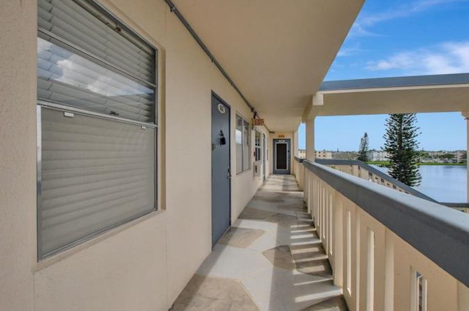 4043 Yarmouth C, Boca Raton, FL 33434