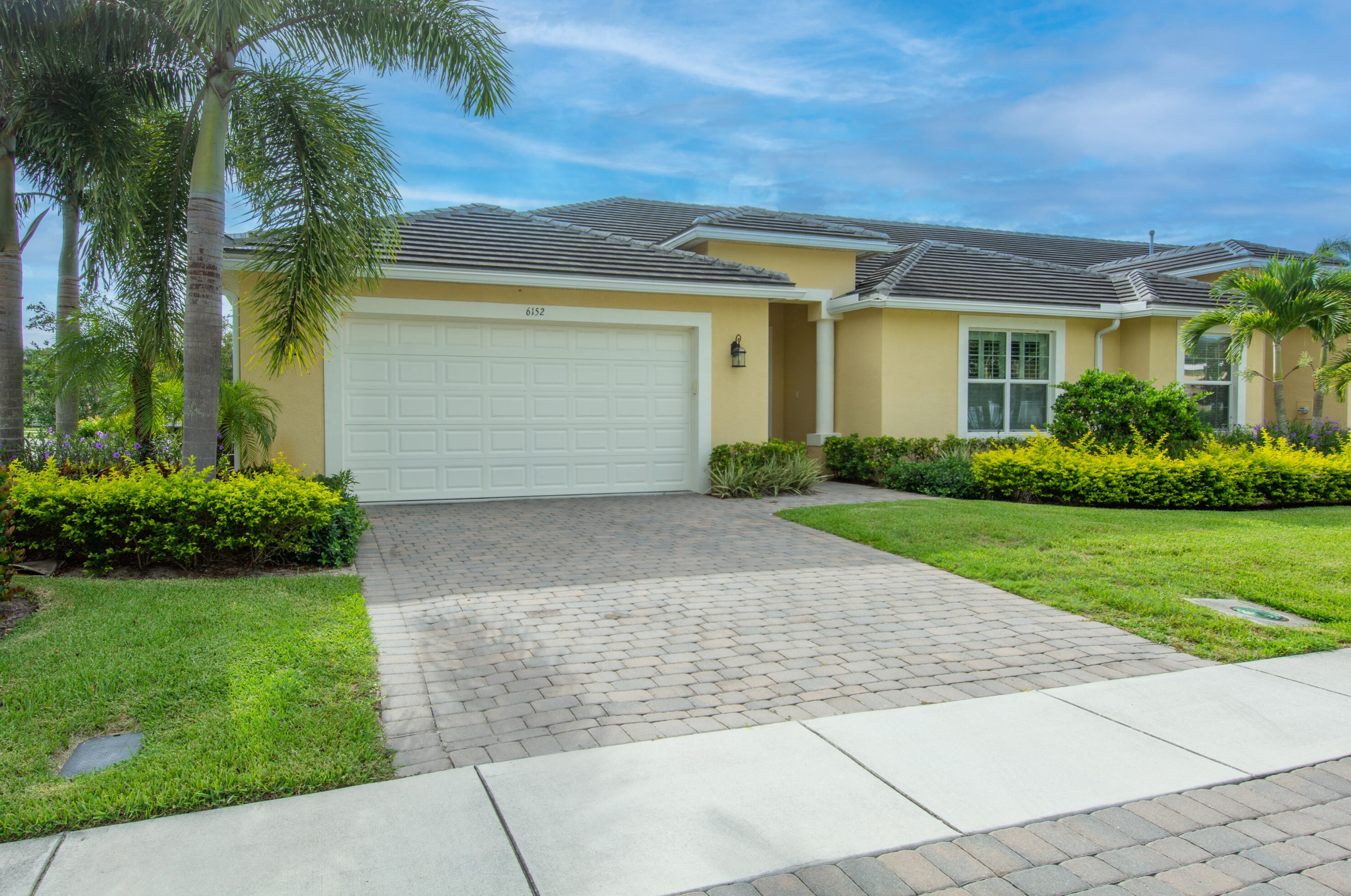 6152 Argyll Ln, Fort Pierce, FL 34983-4129