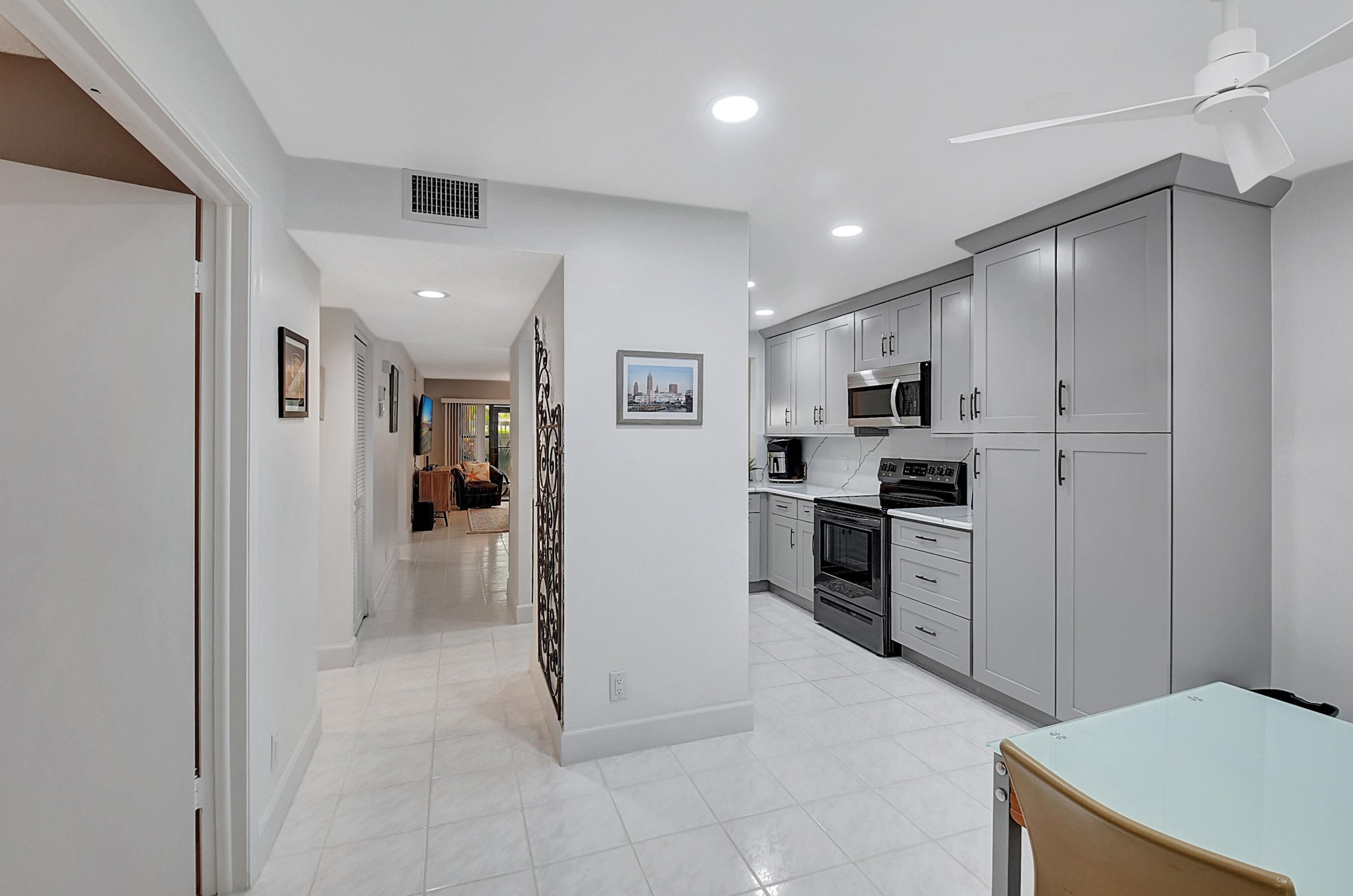 10188 Mangrove Dr #104, Boynton Beach, FL 33437