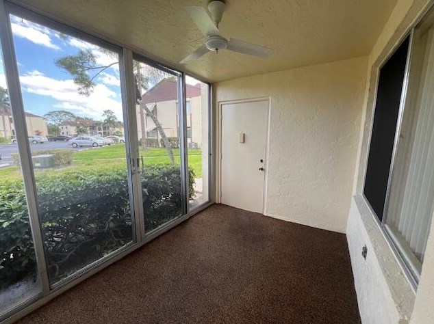 311 Knotty Pine Cir #d1, Lake Worth, FL 33463