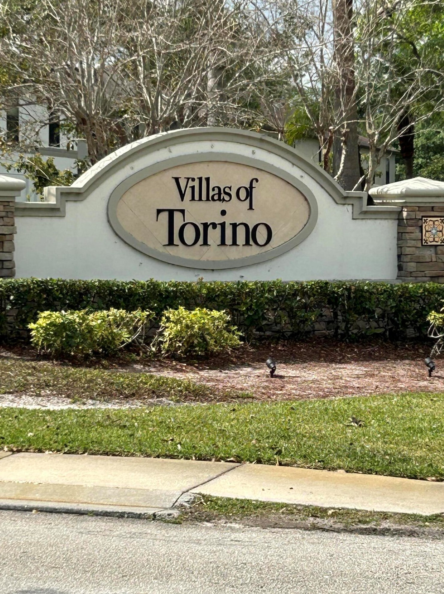 5653 Coventry Cir, Fort Pierce, FL 34986-4056