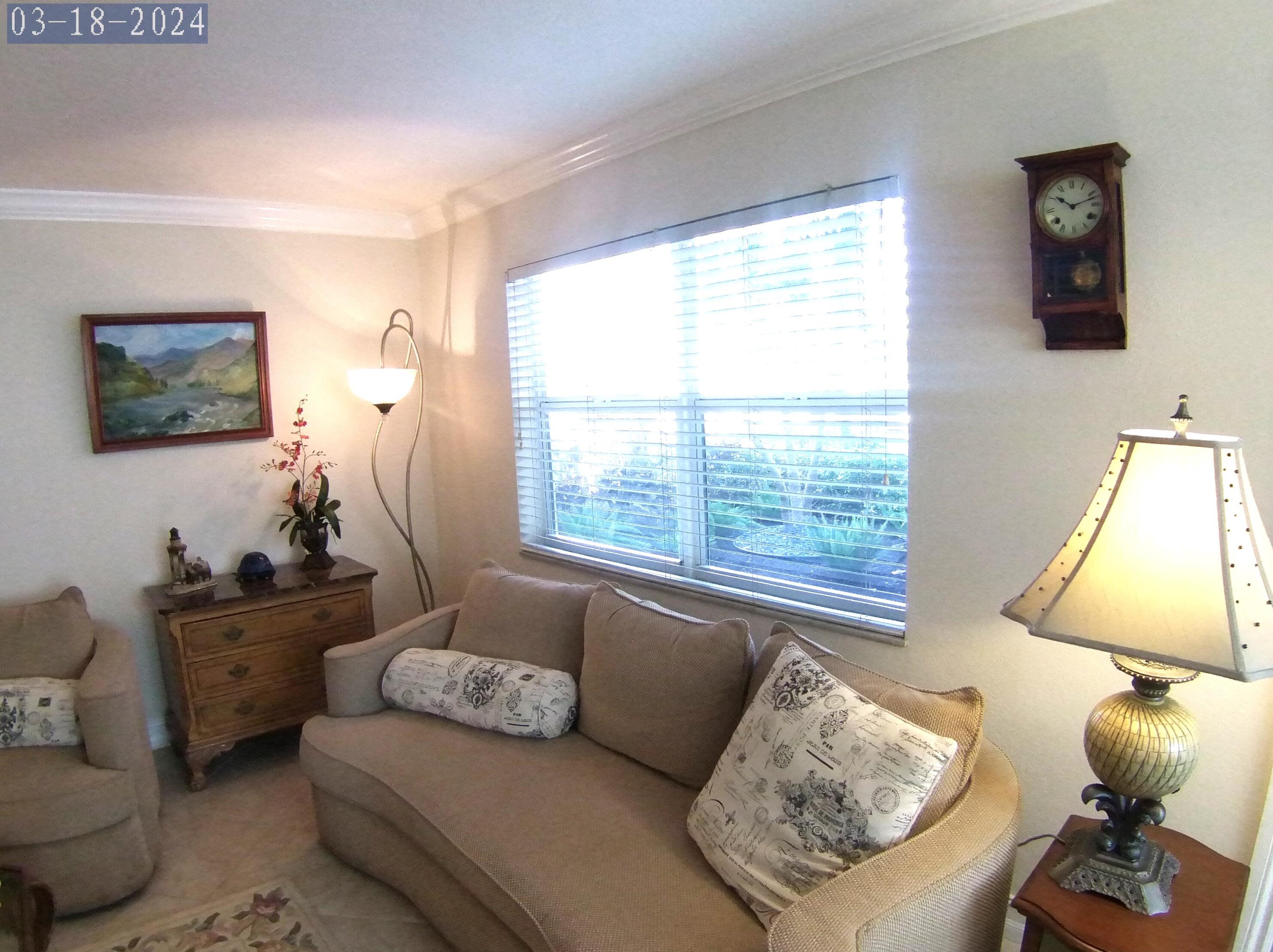 148 Normandy D, Delray Beach, FL 33484-4753