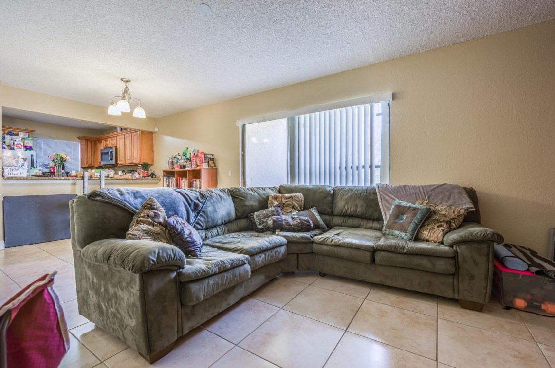1421 Windorah Way #d, West Palm Beach, FL