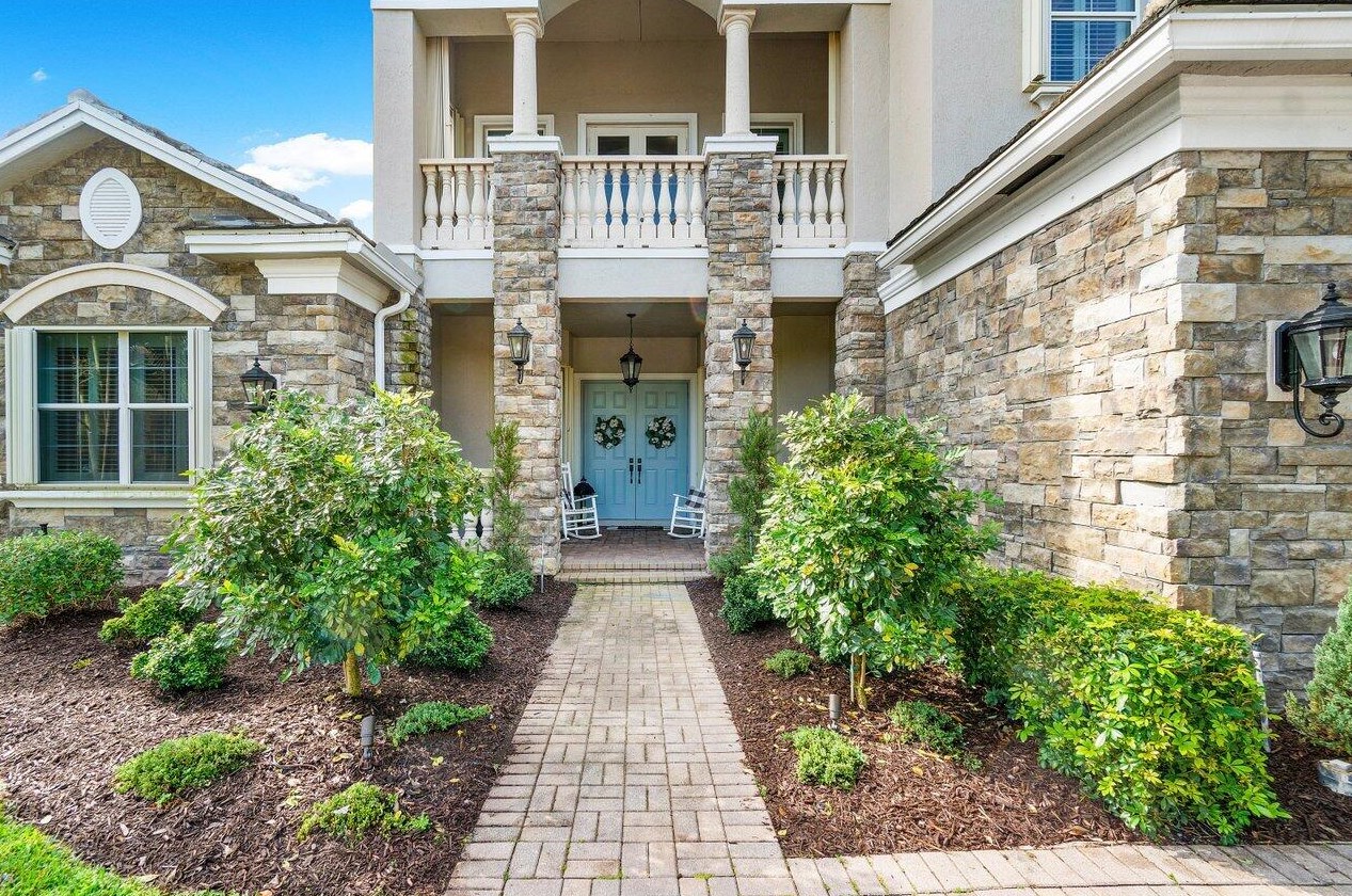 8454 Butler Greenwood Dr, West Palm Beach, FL 33411