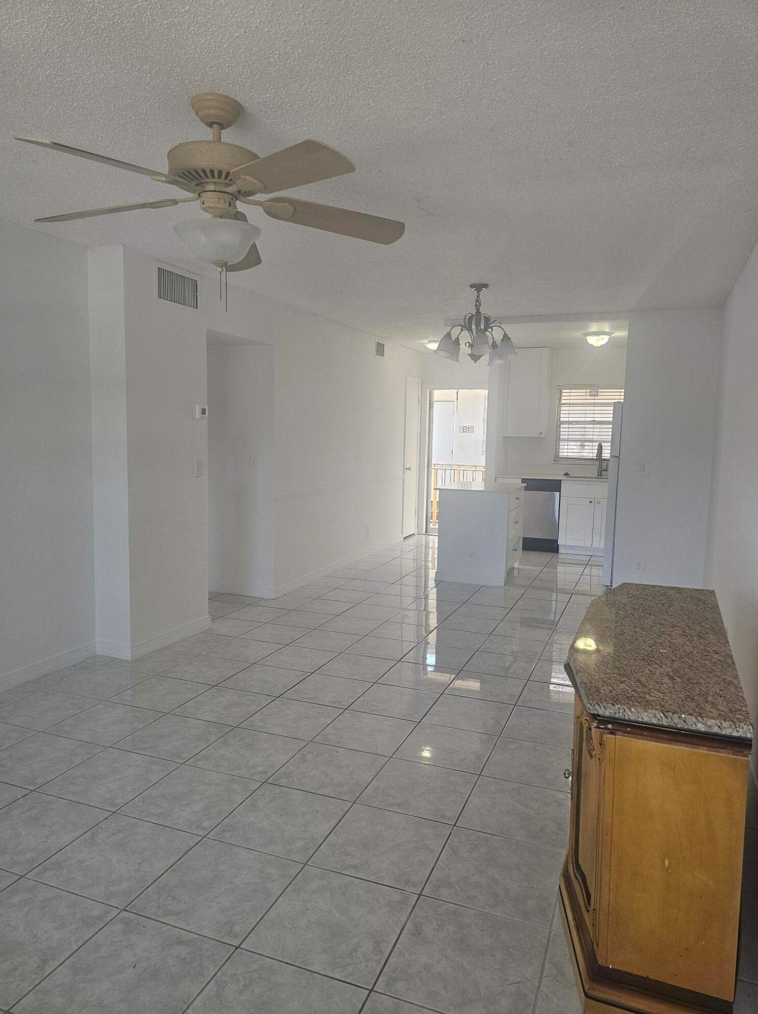 111 Cleveland St, Lake Worth, FL 33461-4809