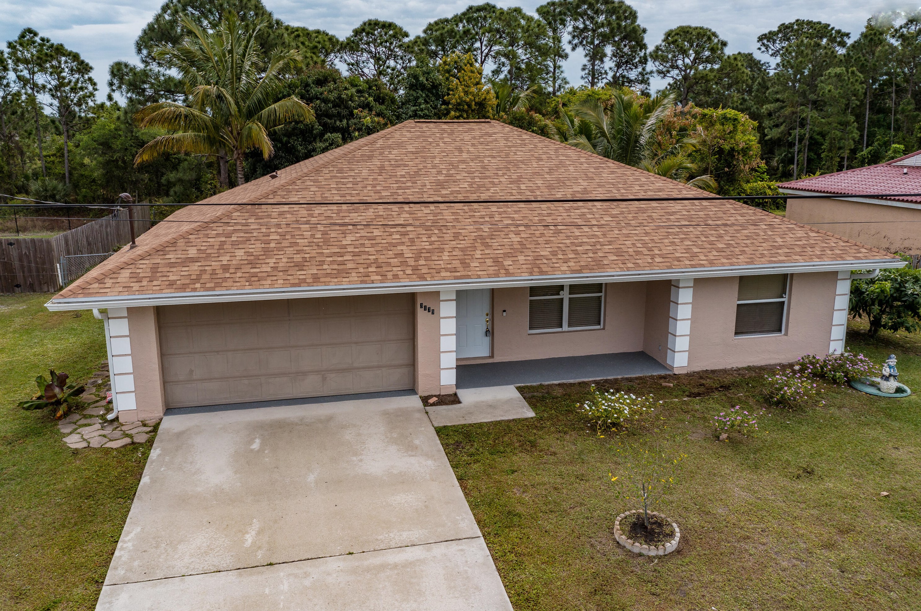 3179 Hambrick St, Fort Pierce, FL 34953-4553