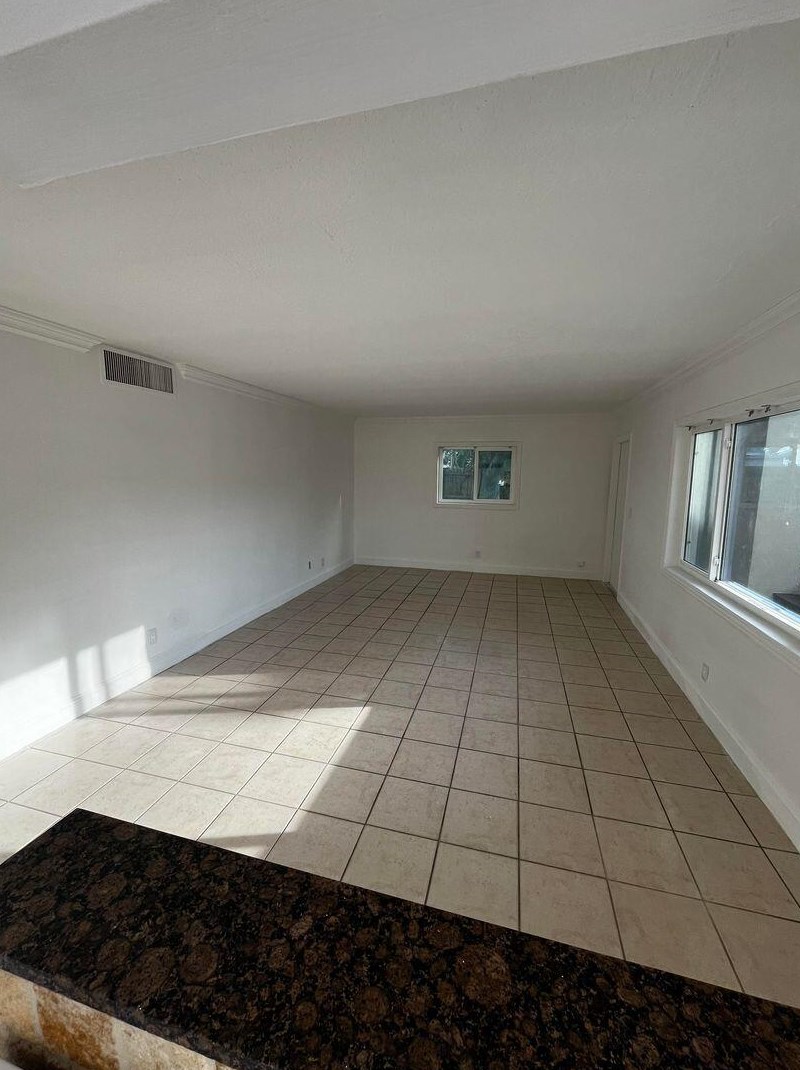 817 Lighthouse Dr #b, West Palm Beach, FL