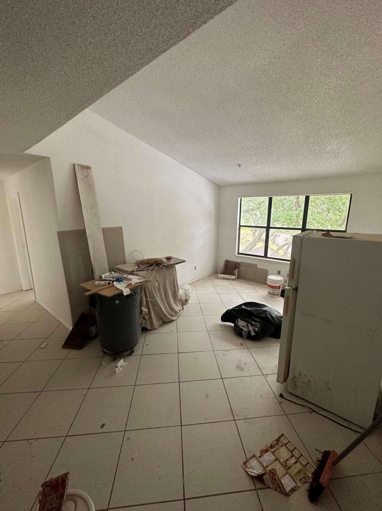 2315 N Congress Ave #38, Boynton Beach, FL 33426