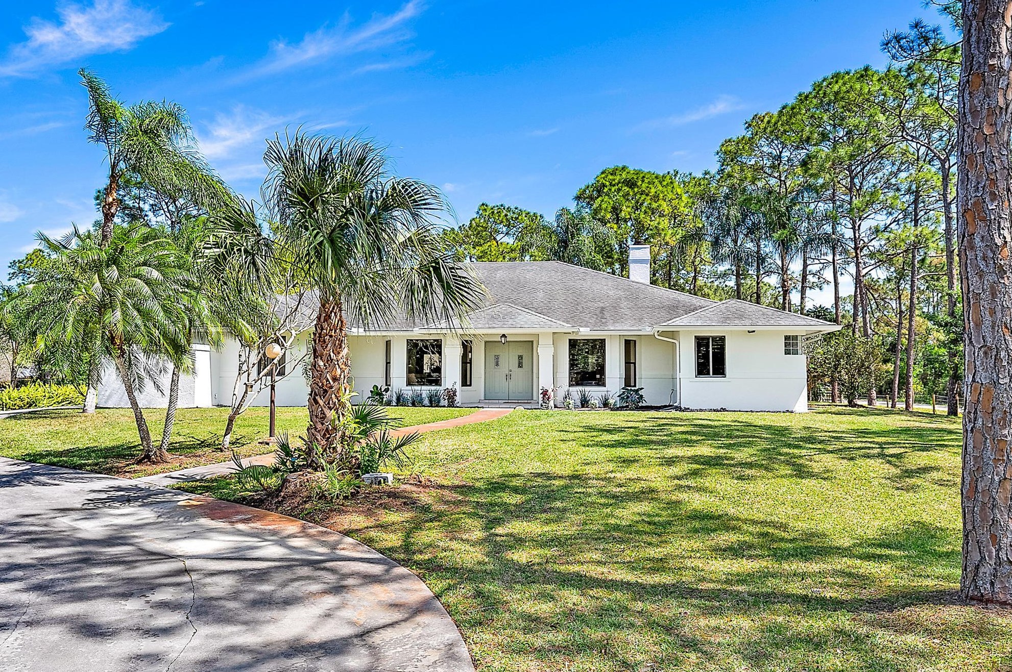 16574 130th Ave, Jupiter, FL 33478