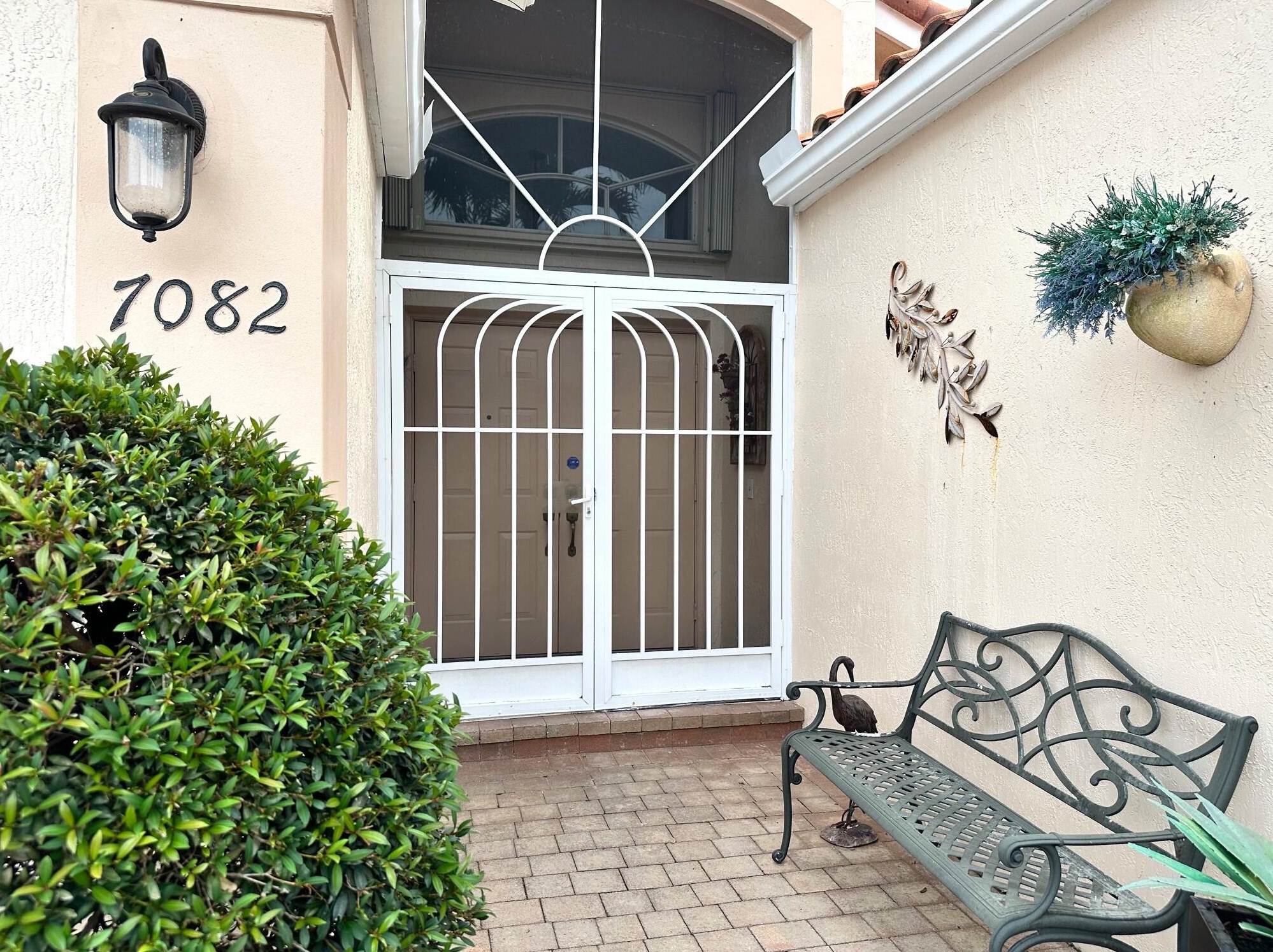 7082 Catania Dr, Boynton Beach, FL 33472