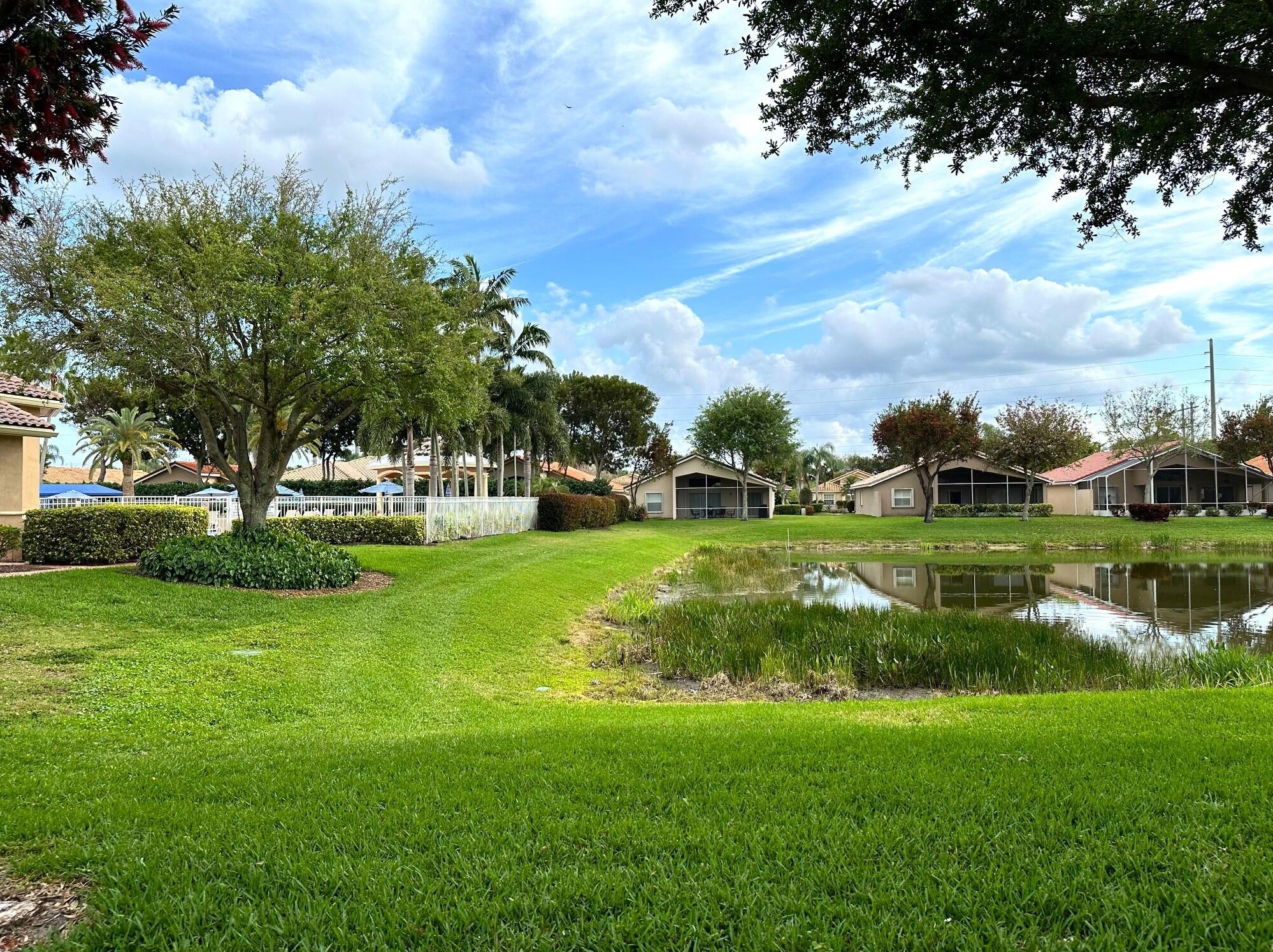 7082 Catania Dr, Boynton Beach FL  33472-7362 exterior
