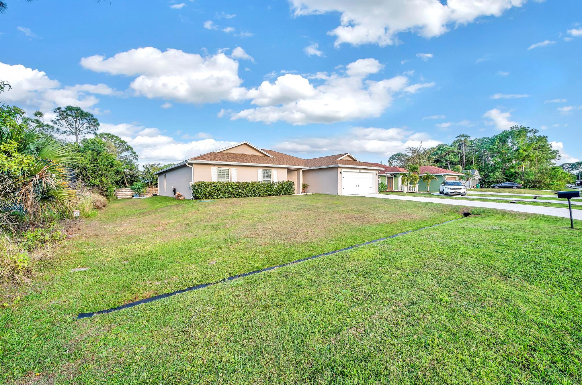 3292 Quay St, Fort Pierce, FL 34984-6520