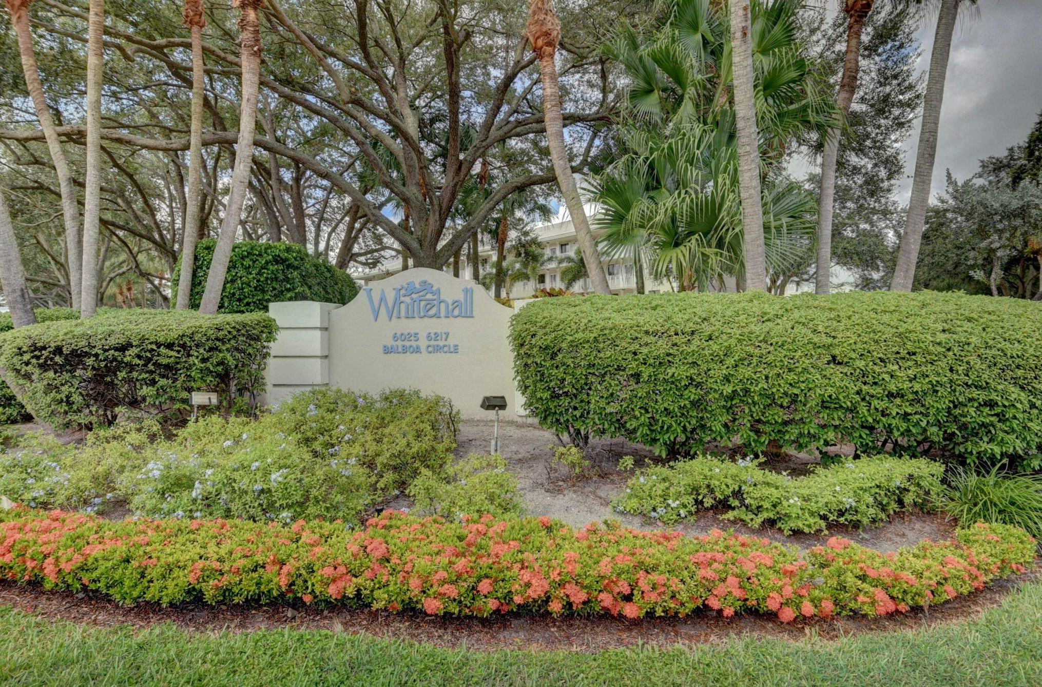 6145 Balboa Cir, Boca Raton, FL 33433-8185