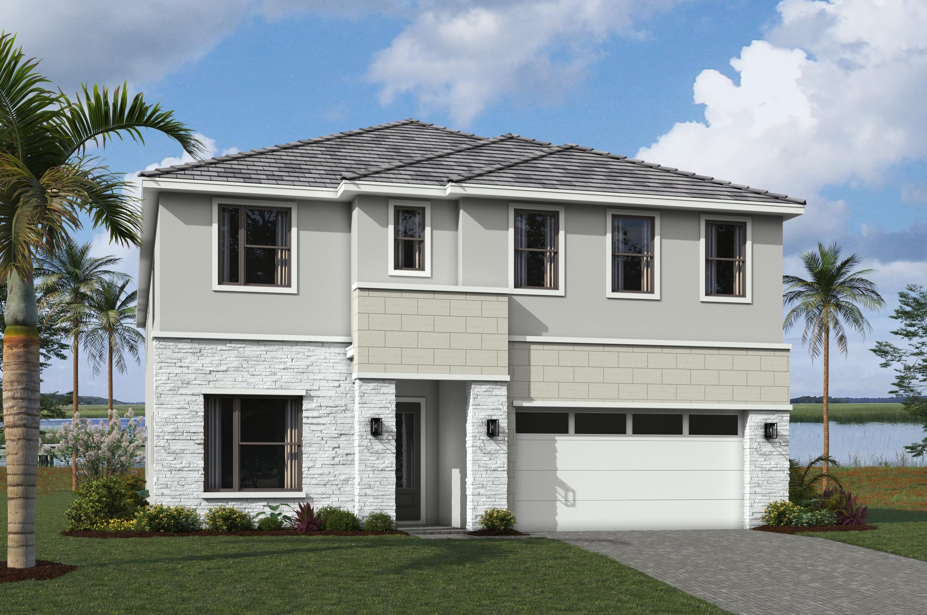 2651 Nw 87th Ter, Hollywood, FL 33024