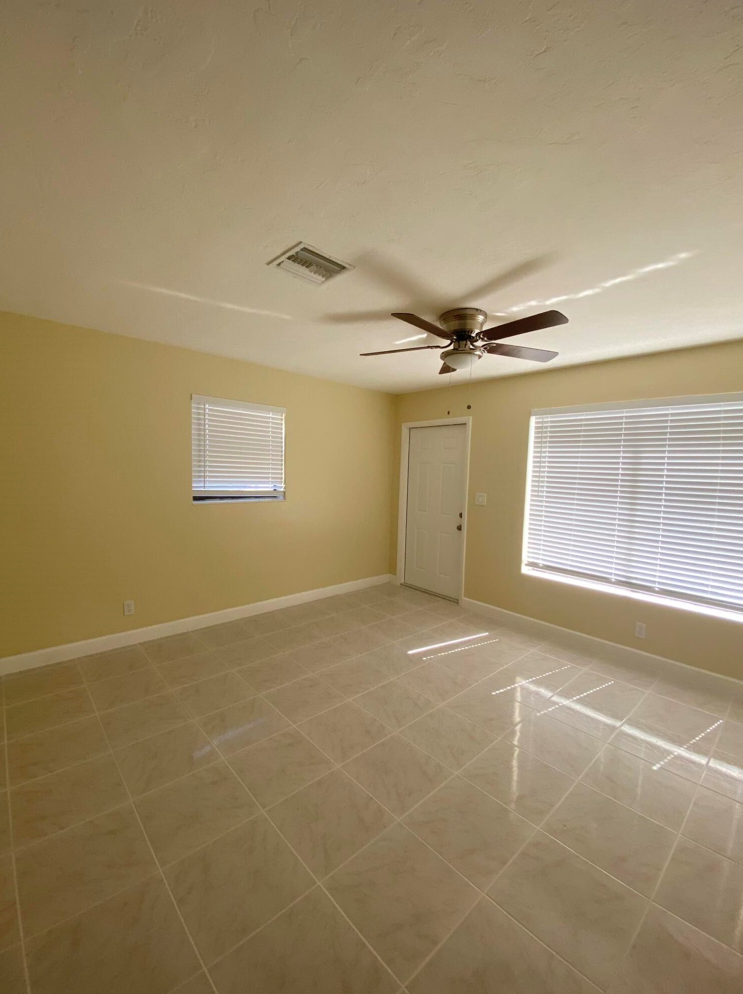 426 14th Ave, Delray Beach, FL 33444-1433