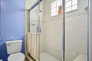 144 Pepper Ln, Jensen Beach, FL 34957 - Photo 22
