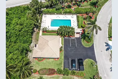 144 Pepper Lane, Jensen Beach, FL 34957 - Photo 36