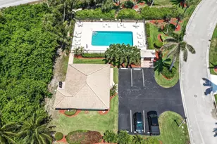 144 Pepper Ln, Jensen Beach, FL 34957 - Photo 36