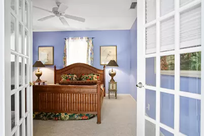 144 Pepper Lane, Jensen Beach, FL 34957 - Photo 20