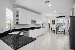 144 Pepper Ln, Jensen Beach, FL 34957 - Photo 14