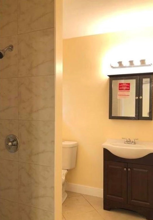 2424 Nokomis Ave #1, West Palm Beach, FL 33409