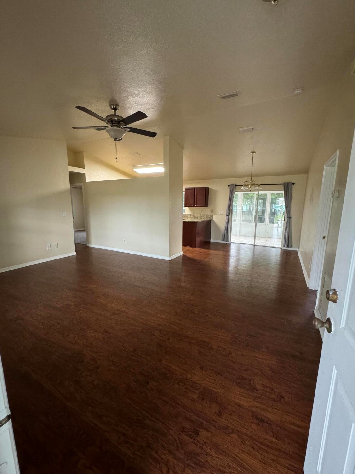 449 Tunison Ln, Sebastian, FL 32958