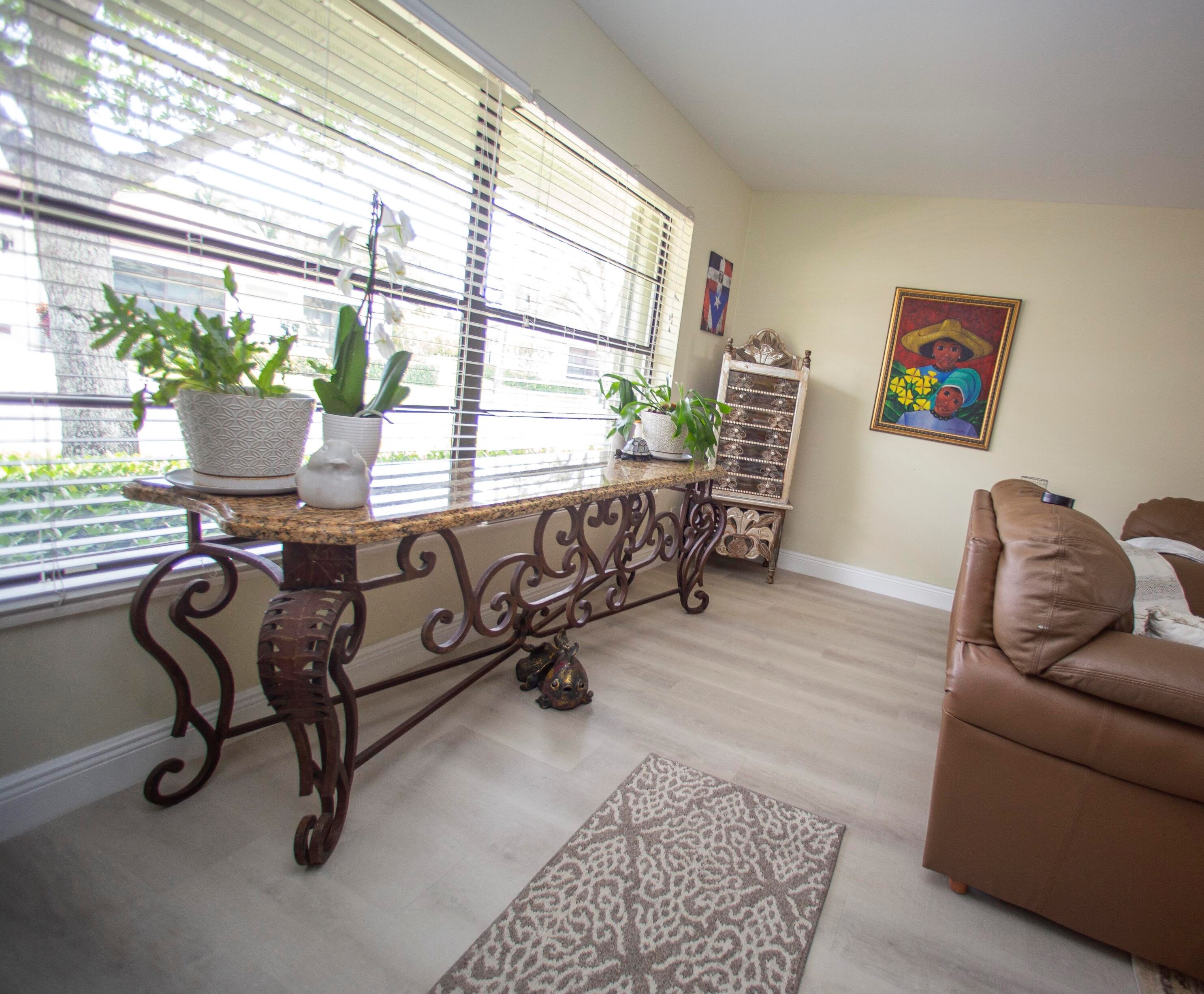 9875 Chestnut Tree Ter, Boynton Beach, FL 33436-0537