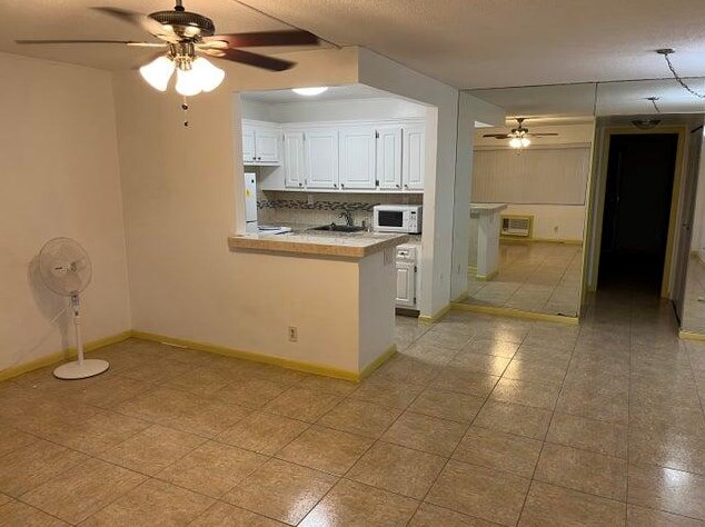 255 Sheffield K, West Palm Beach, FL 33417-1532