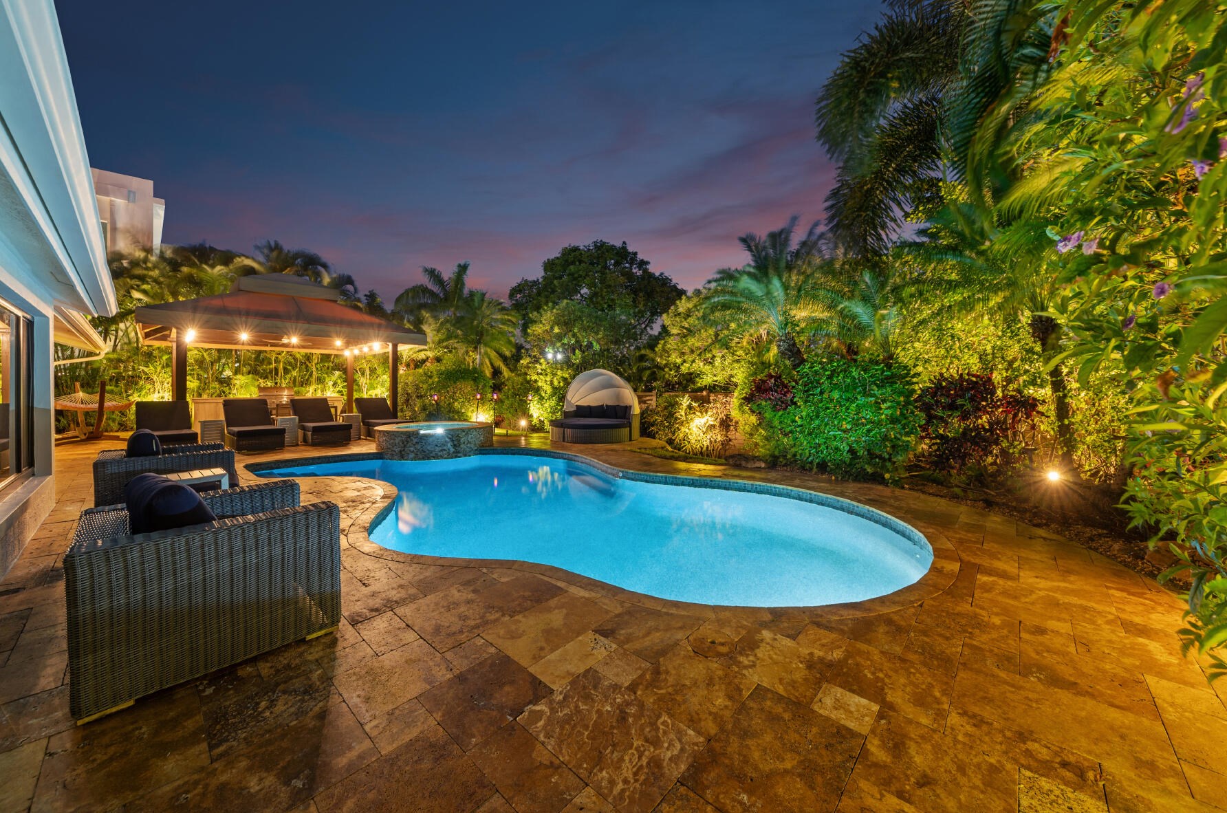 5109 Foxpointe Cir, Delray Beach, FL 33445-4369