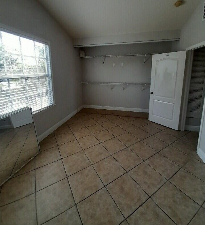 4901 Springfield St, Lake Worth, FL 33463