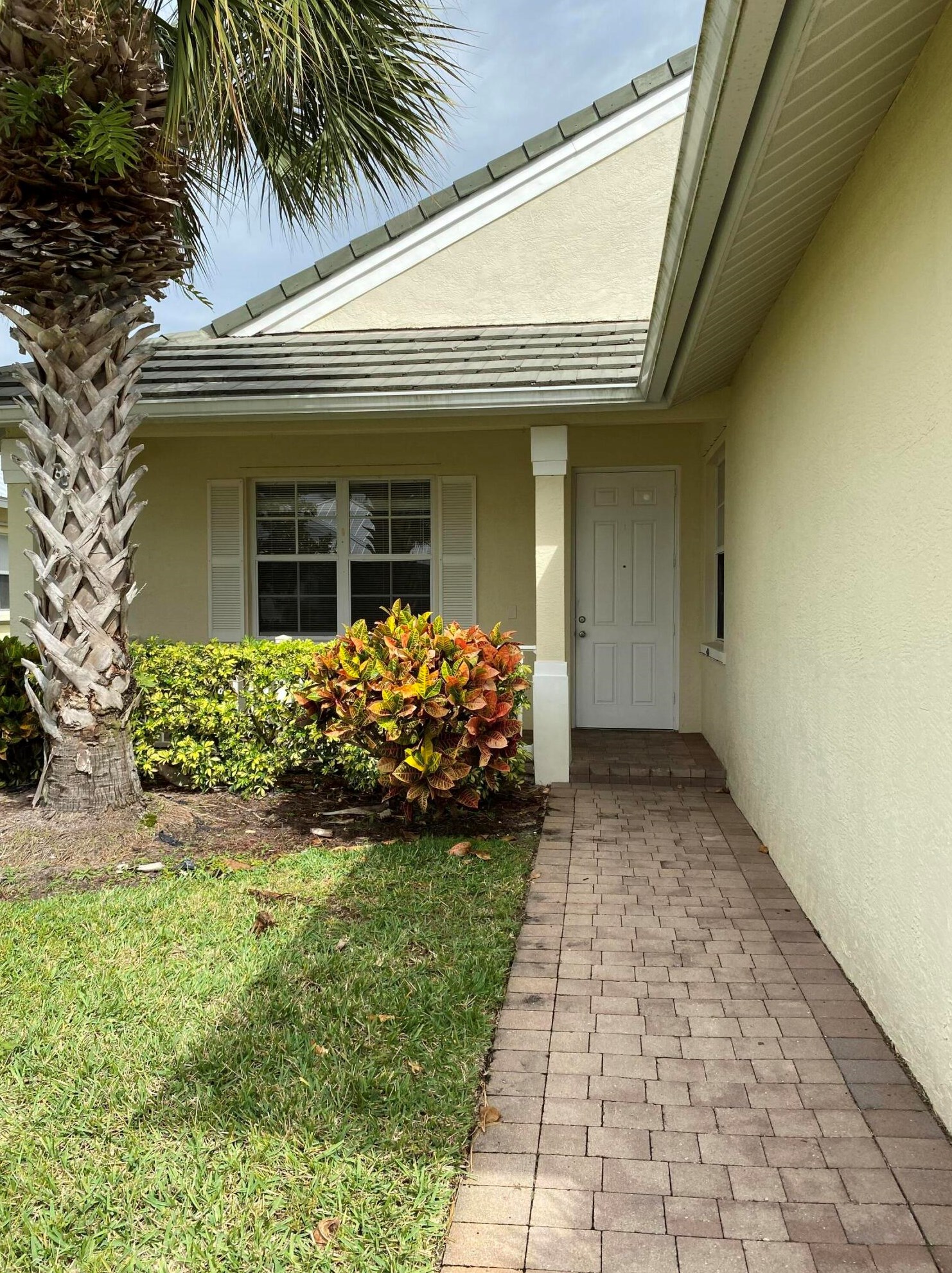 124 Nw Swann Mill Cir, Fort Pierce, FL 34986