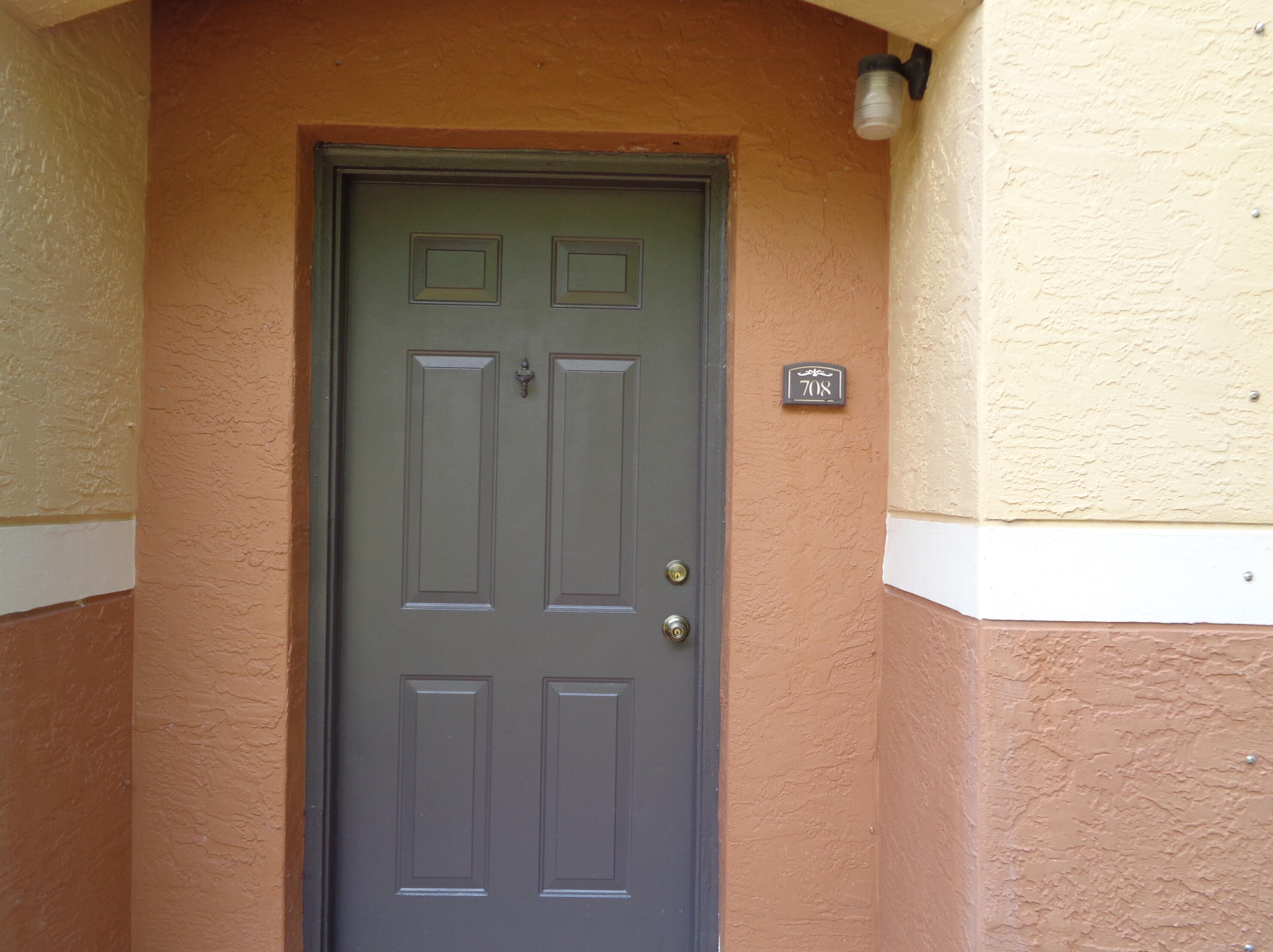 10294 Fox Trail Rd S #708, West Palm Beach, FL 33411