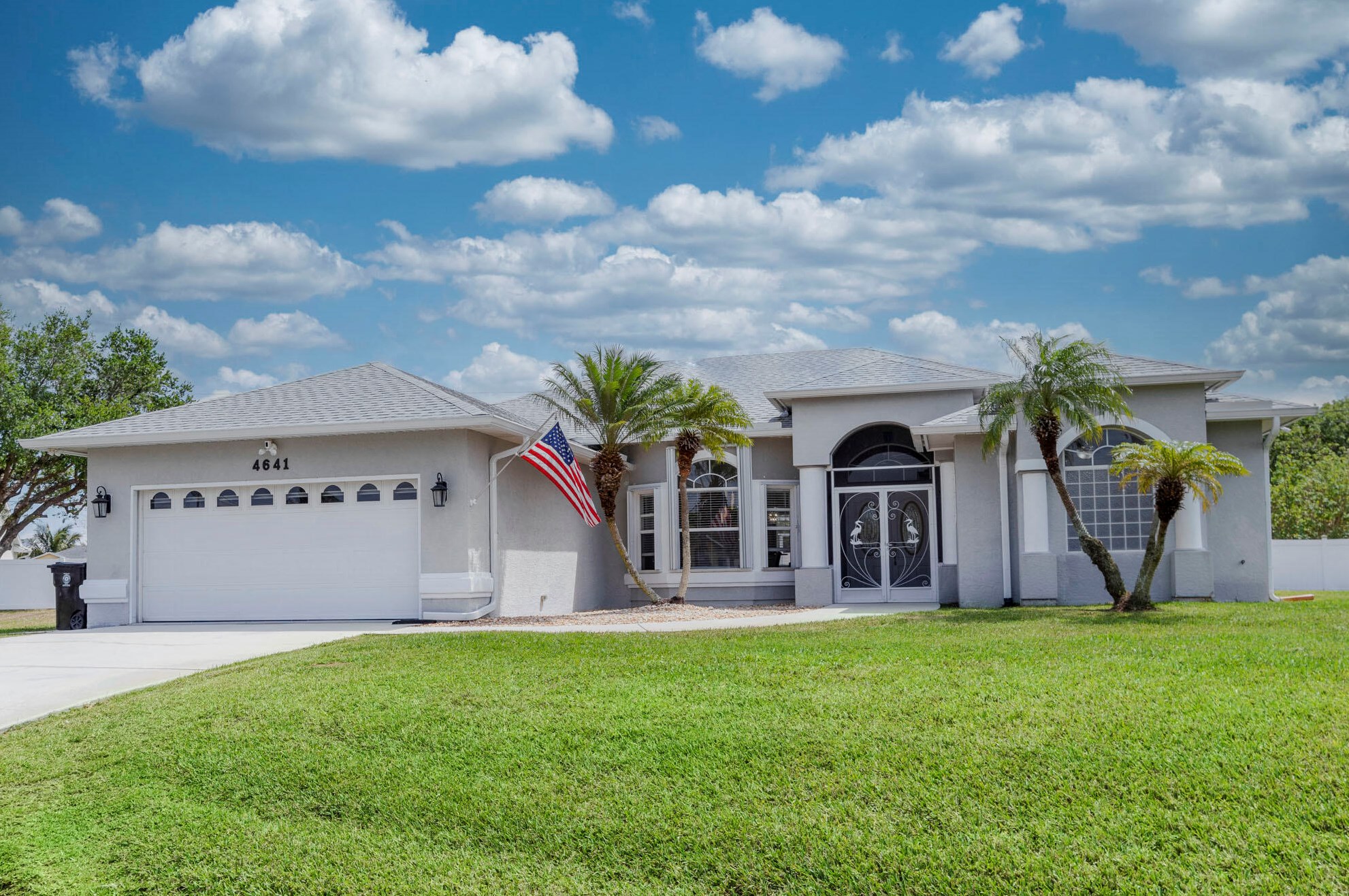 4641 Ley Ct, Fort Pierce, FL 34953-5561