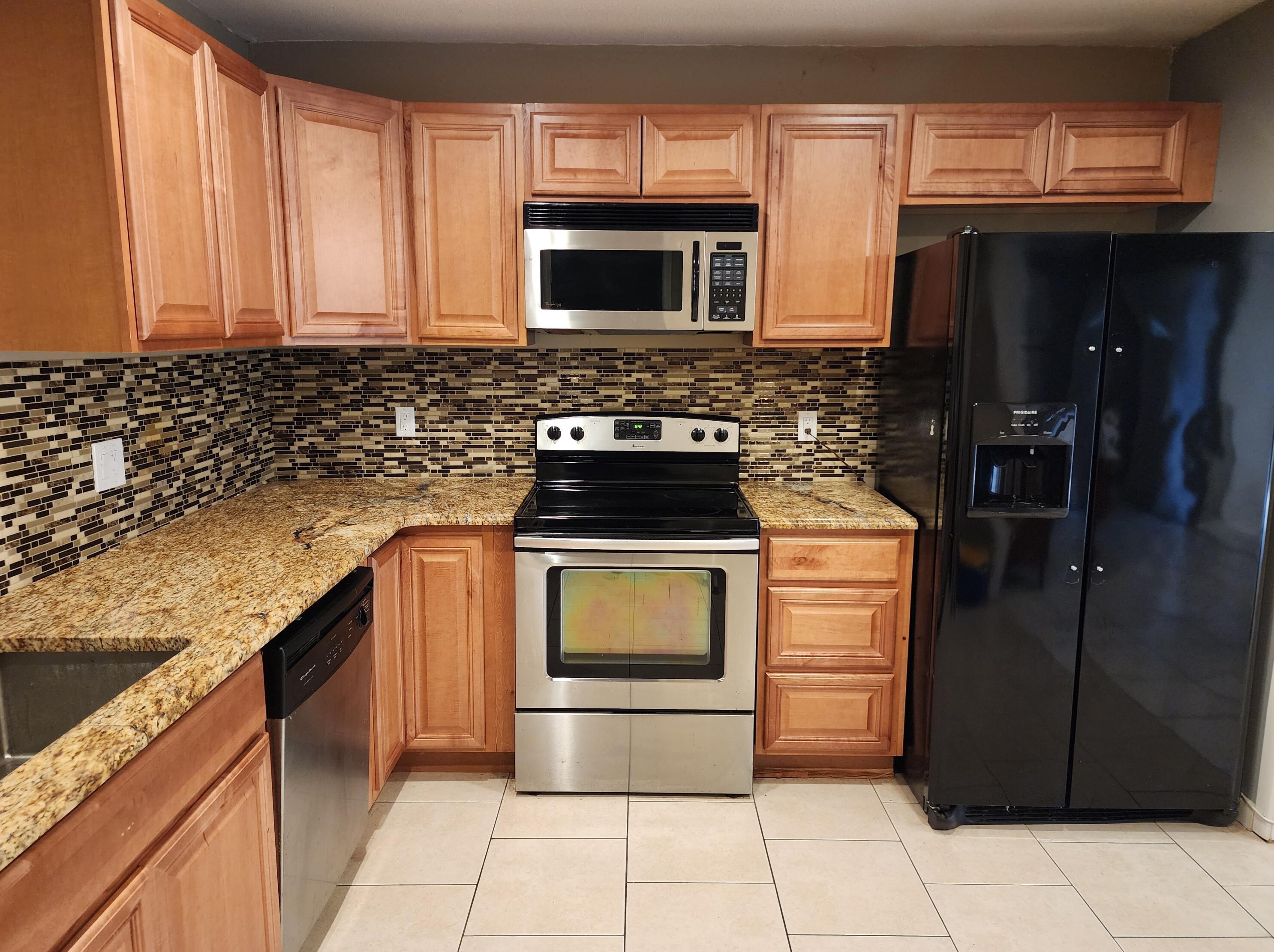 8025 Ambach Way, Lake Worth, FL 33462-6149