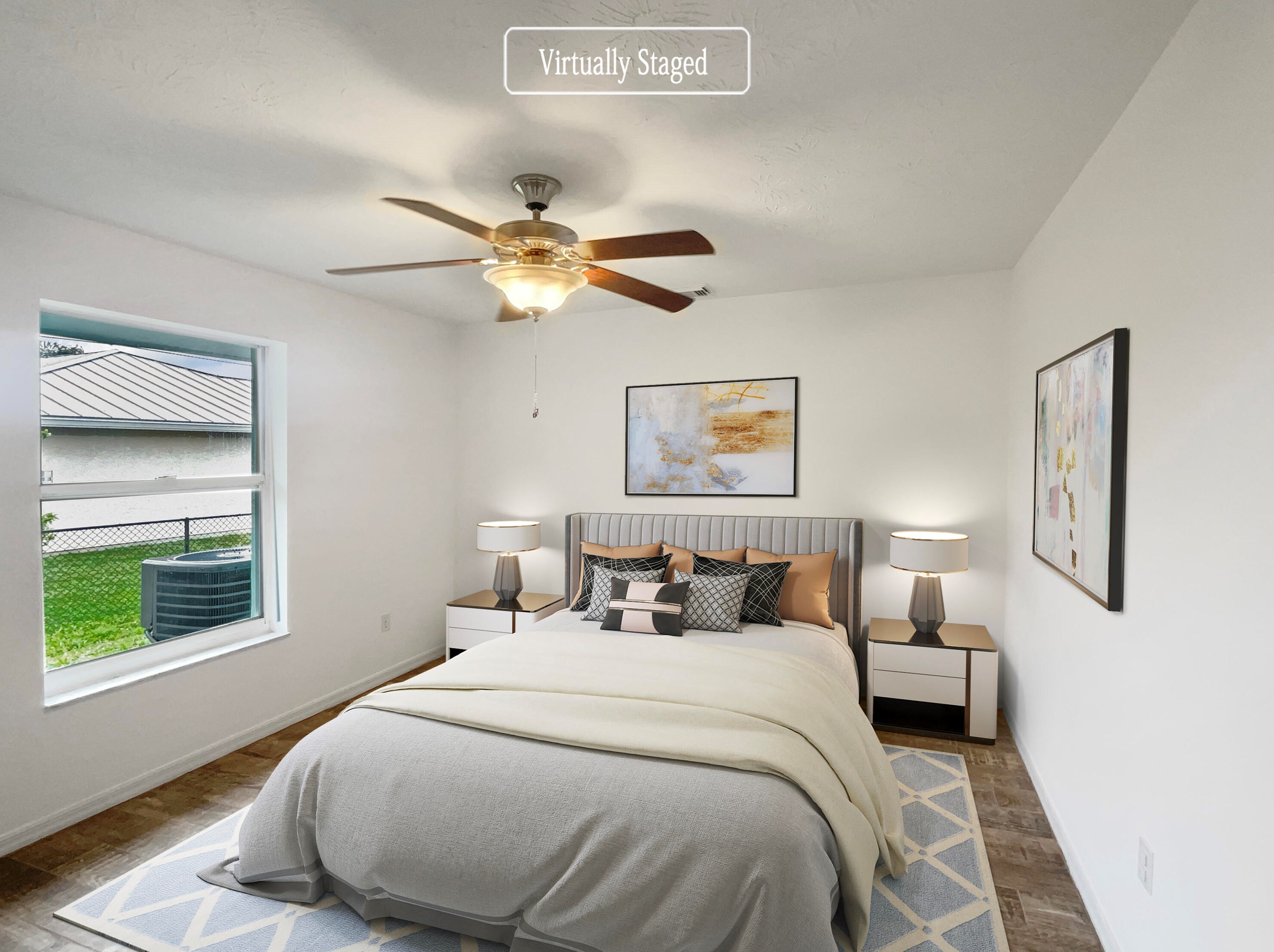 4404 Grace Ct, Fort Pierce, FL 34953-7804