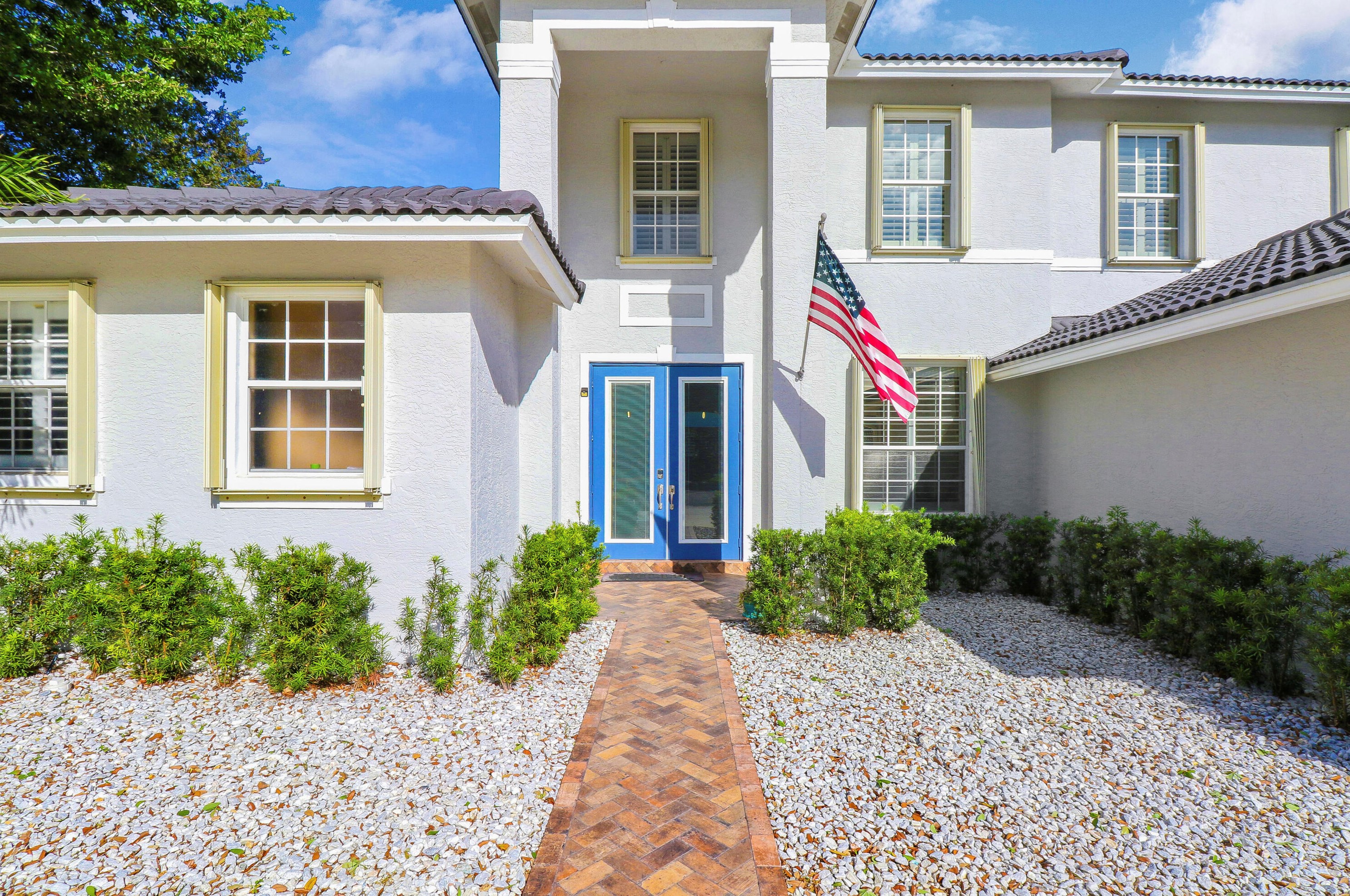 452 Oriole Cir, Jupiter, FL 33458-8358