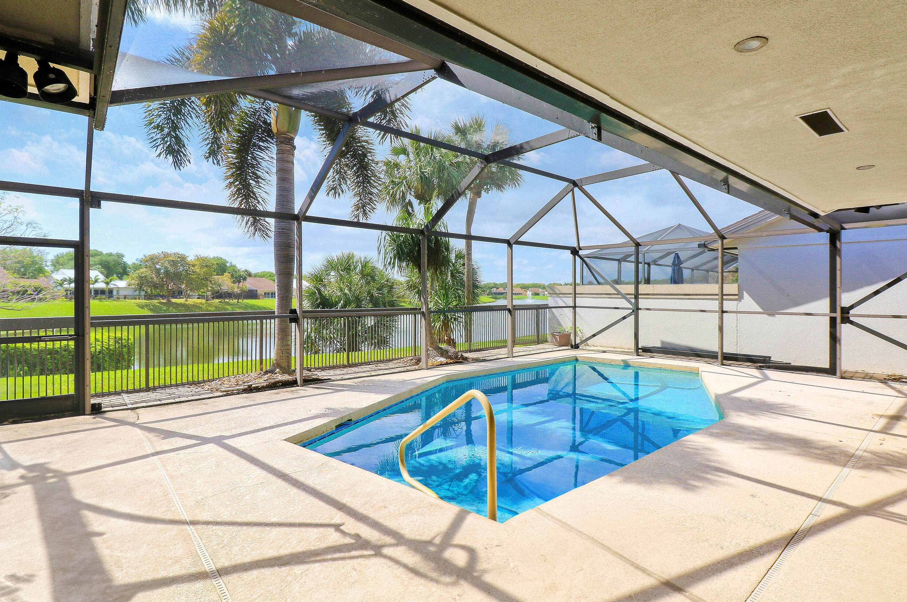 183 Ocean Pines Ter, Jupiter, FL 33477-9672