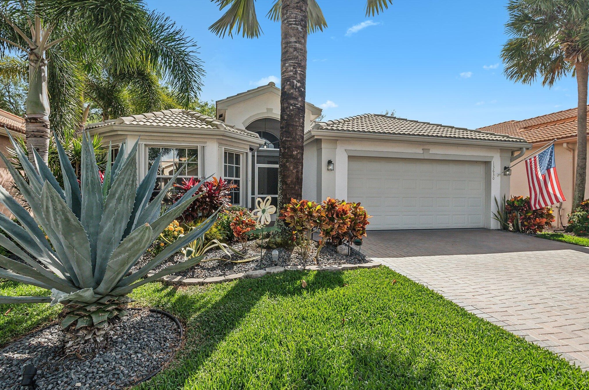 13630 Windy Monterey Trl, Delray Beach, FL 33446-5676